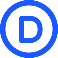 Divi 5 - SK