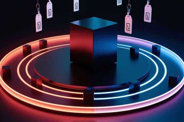 Webseiten-Features Webseiten-Features