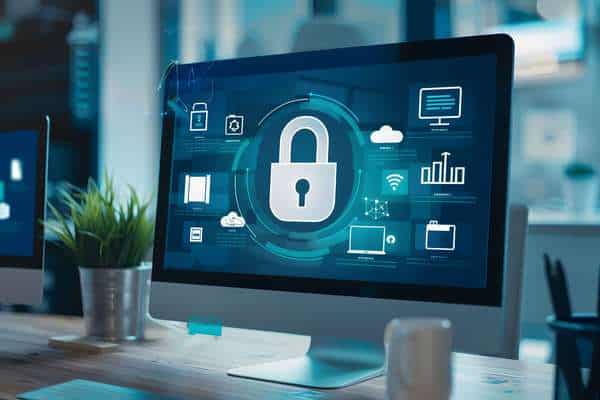 Wordpress-Webseiten-Service Wordpress-Webseiten-Service